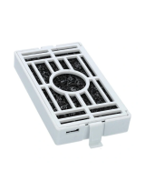 WhirlpoolKGCE 3954/0
