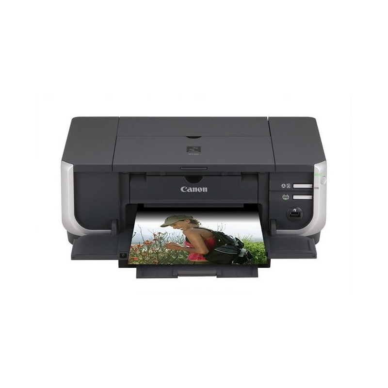 1438B002 - PIXMA iP4300 Photo Printer