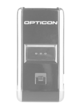 OpticonOPN-2006