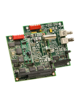 Contemporary Control SystemsEXP-485X/FOG-SMA
