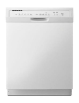 WhirlpoolWDF550SAAW