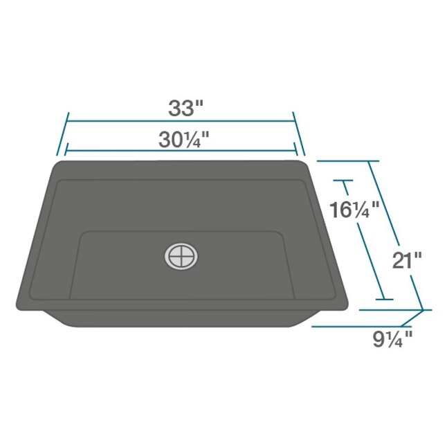 T848-BL-CFL