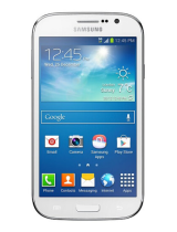 SamsungGT-I9060 DS
