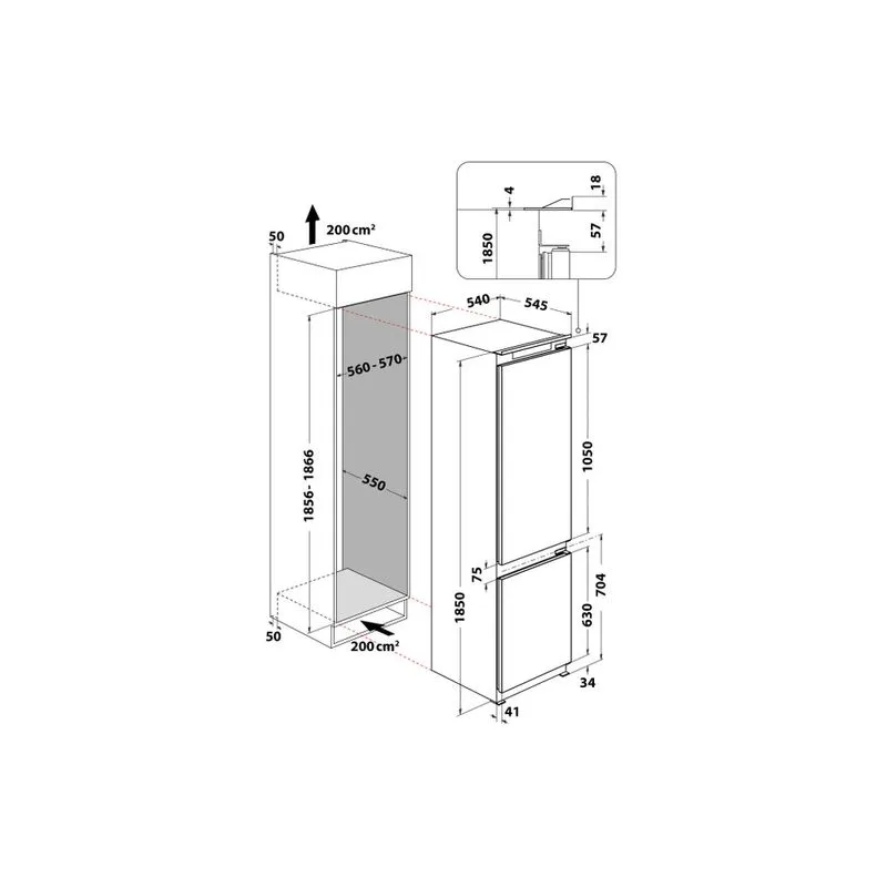 BCB 7525 S1