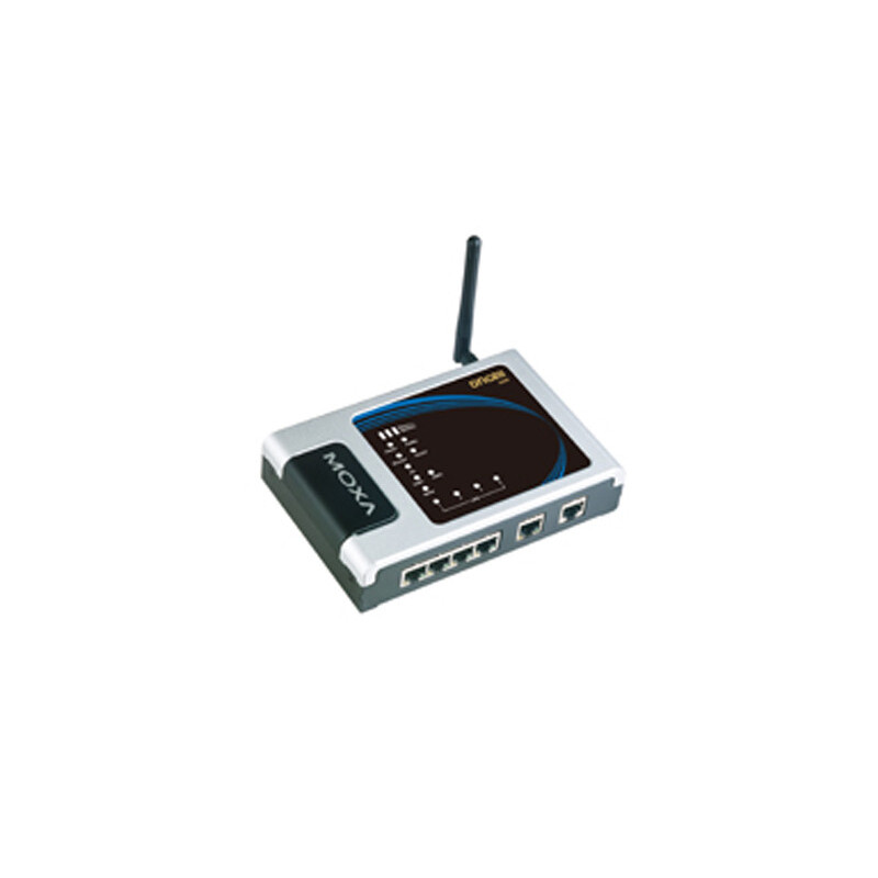 ONCELL 5004-HSDPA-JPS