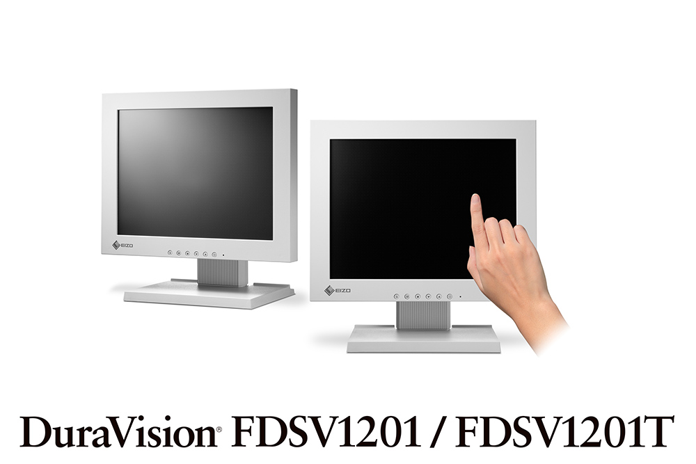 FDSV1201