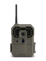 Stealth CamSTC-GX45NGW
