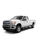 Ford2012 F-450