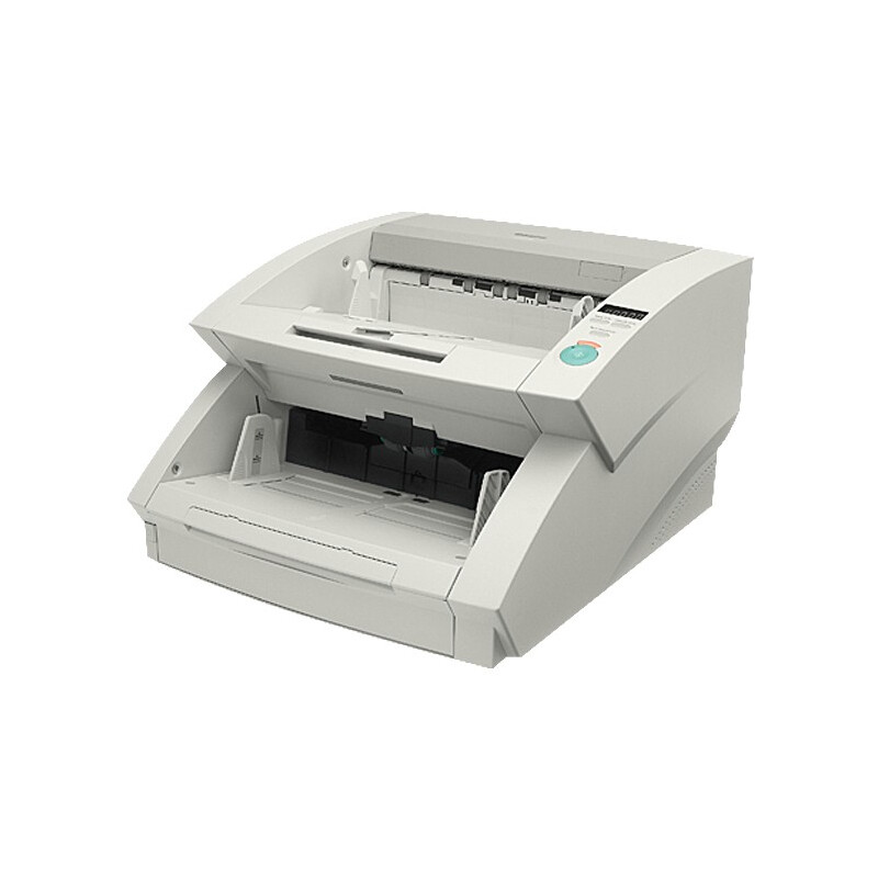 I780 - Document Scanner
