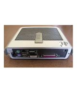 Dell Wyse902115-12L