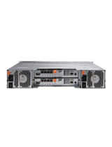 DellPowerVault MD3200i and MD3220i