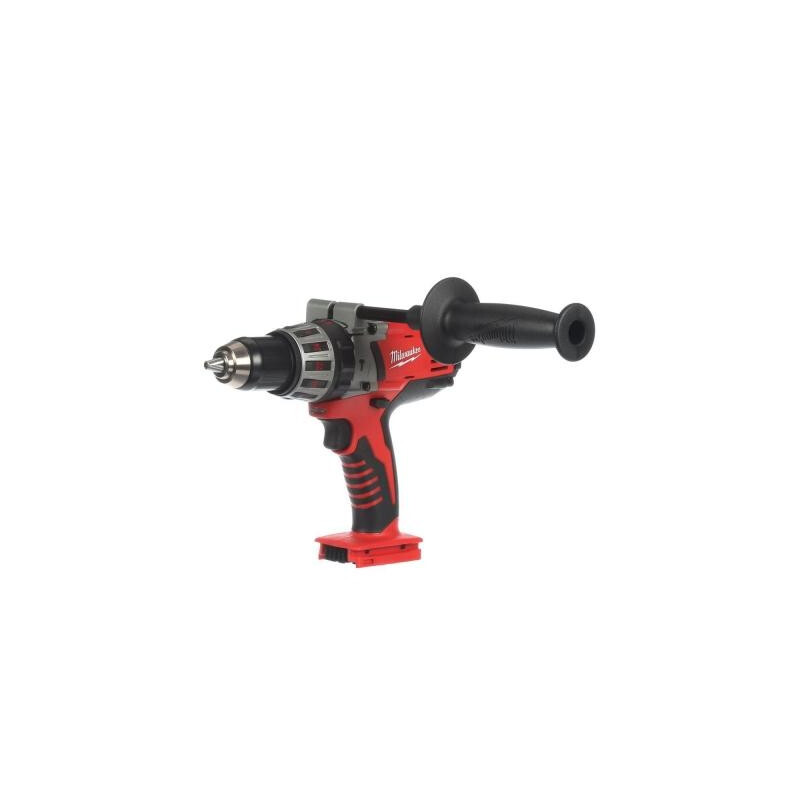 28 v cordless hammer drill - tool only - 1