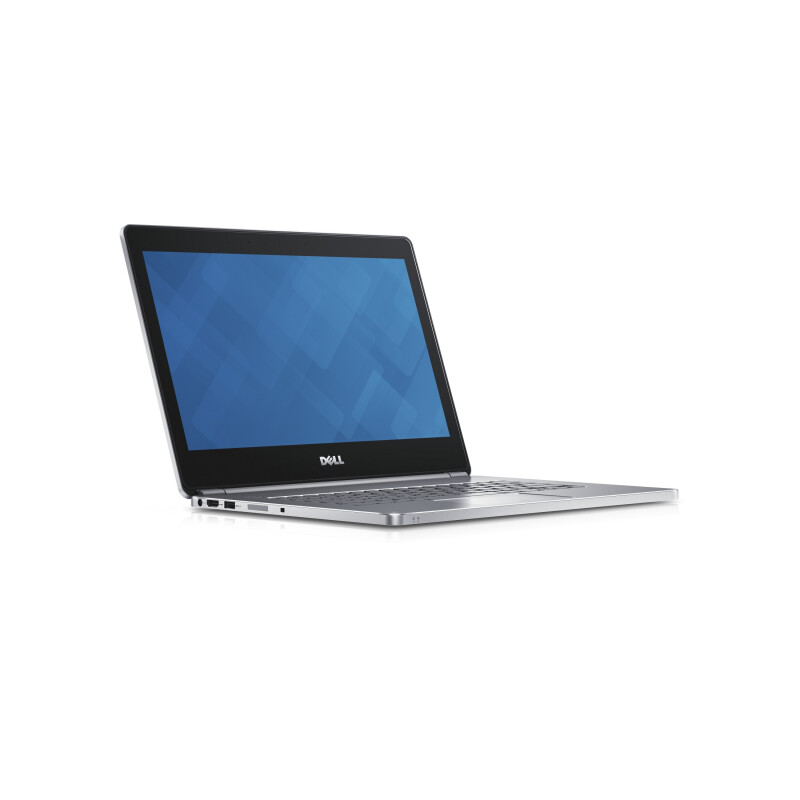Inspiron 14 Laptop 7000 Series Touch