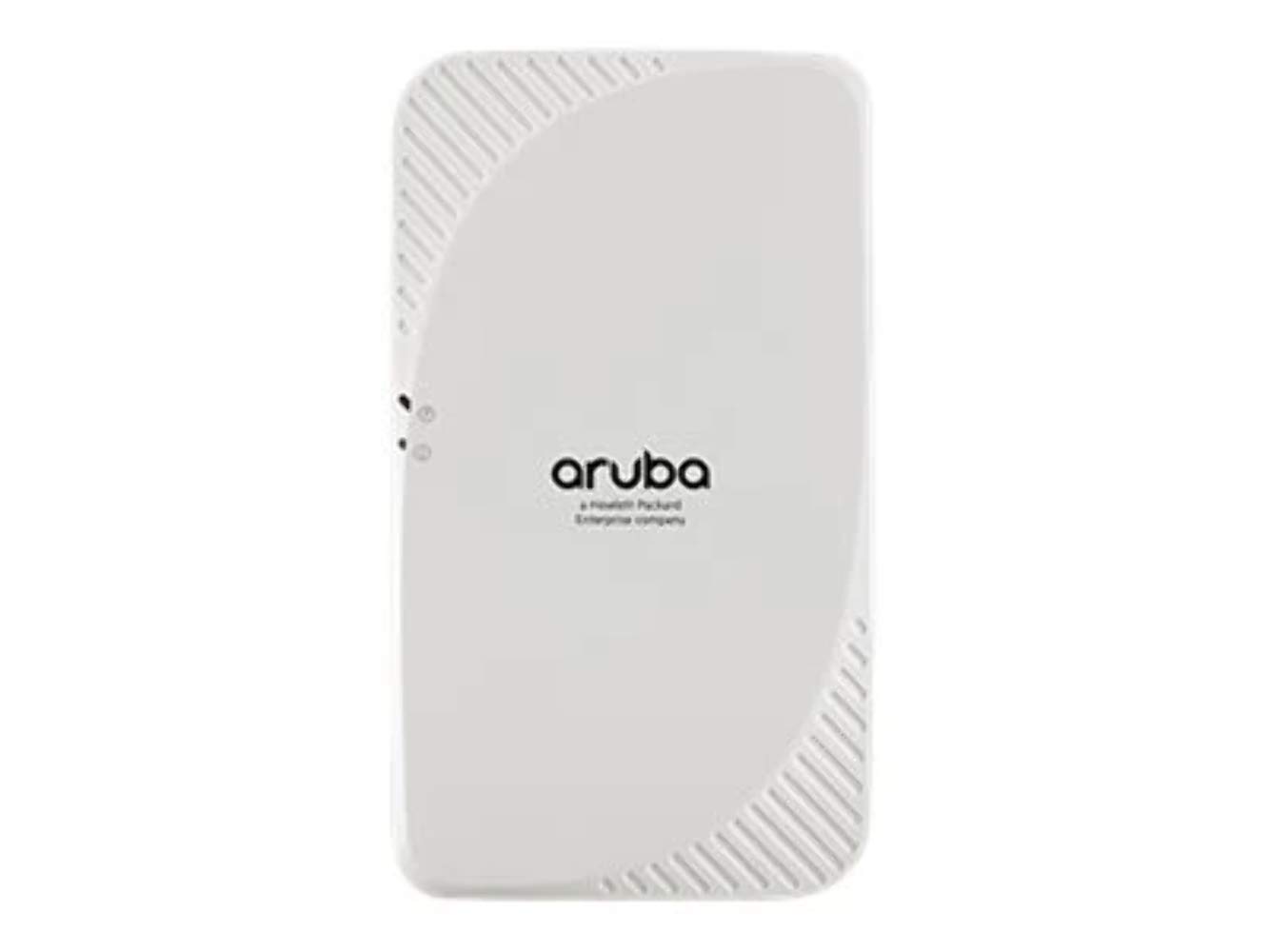 W-Series 205H Access Points