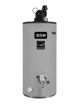 GSW71189