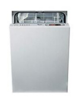 Whirlpool ADP 5310 WH User guide