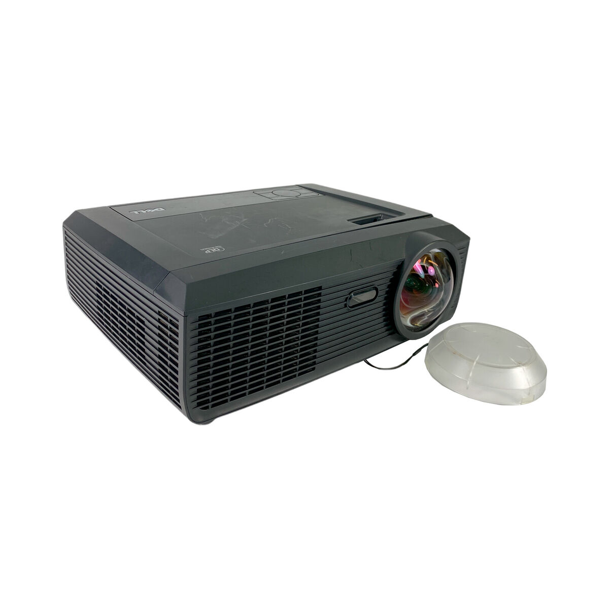 S300 Projector