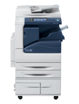 XeroxWorkCentre 5335