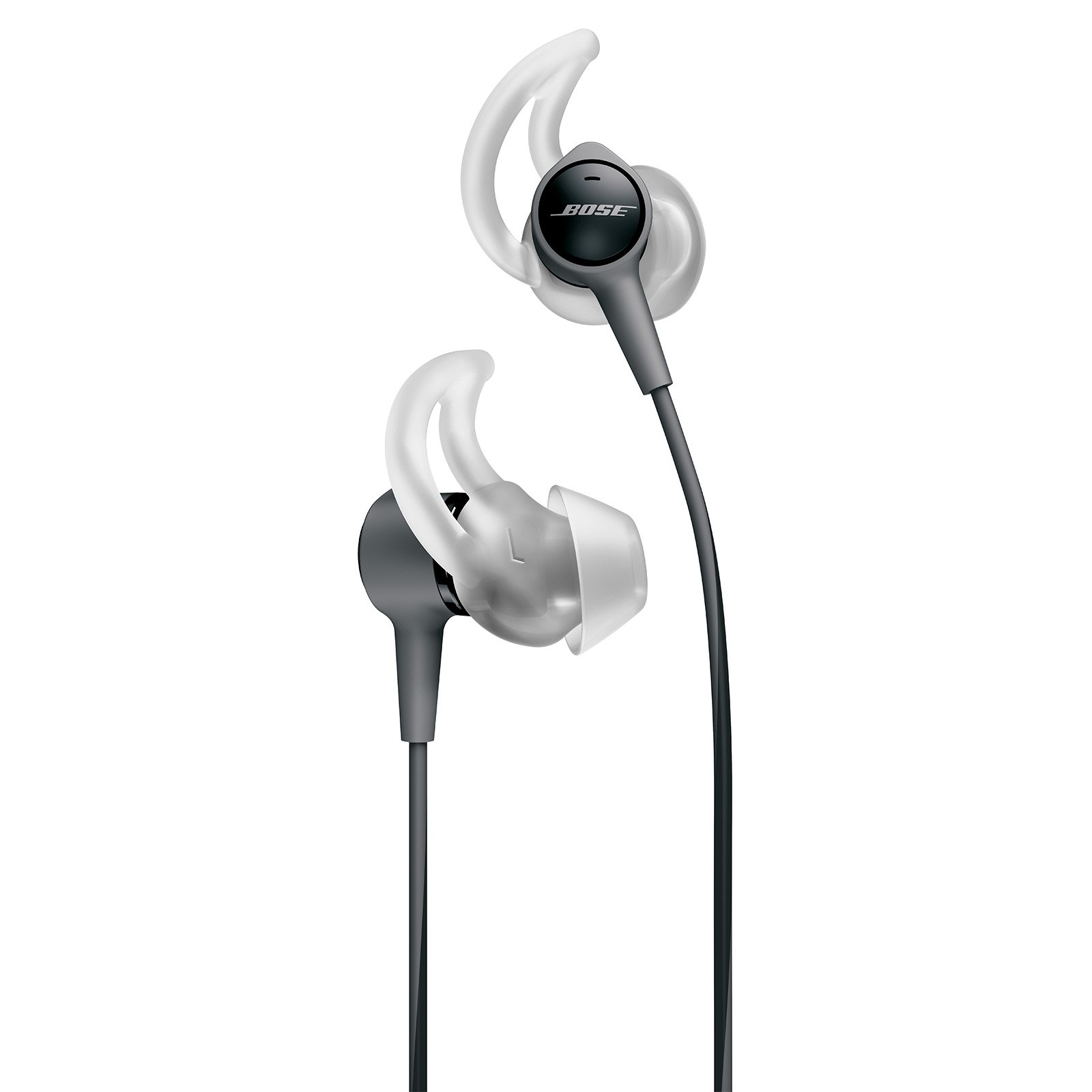 SoundTrue® Ultra in-ear headphones – Samsung and Android™ devices