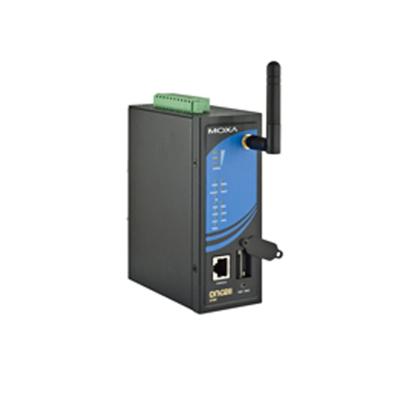 ONCELL 5104-HSDPA-JPS