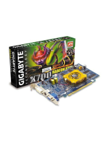 GigabyteGV-RX70128DE