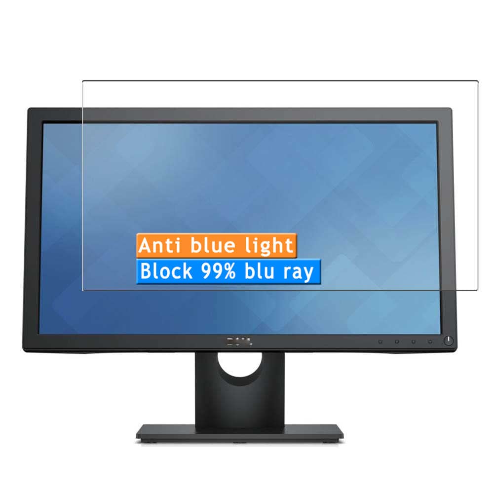 S2309W - 23" LCD Monitor