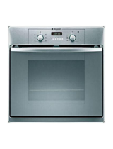 WhirlpoolKSO53CX