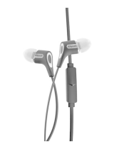 KlipschR6m In-Ear Headphones Certified Factory Refurbished