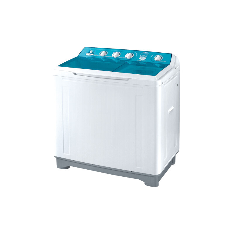 Washer/Dryer HWM130-0523S