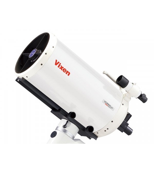 VMC260L Astronomical Telescope