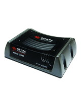 Sierra WirelessAirLink GX440