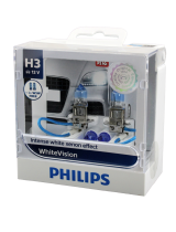 Philips12336WHVSM