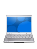 Dell INSPIRON 1525 Owner's manual