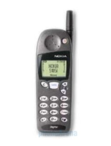 Nokia5185i