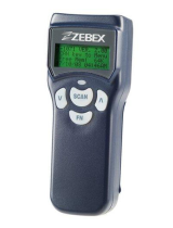 ZebexZ-1170