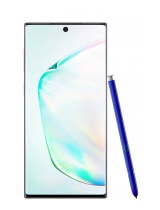 SamsungSM-N970F - Galaxy Note 10