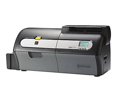 Printer 8
