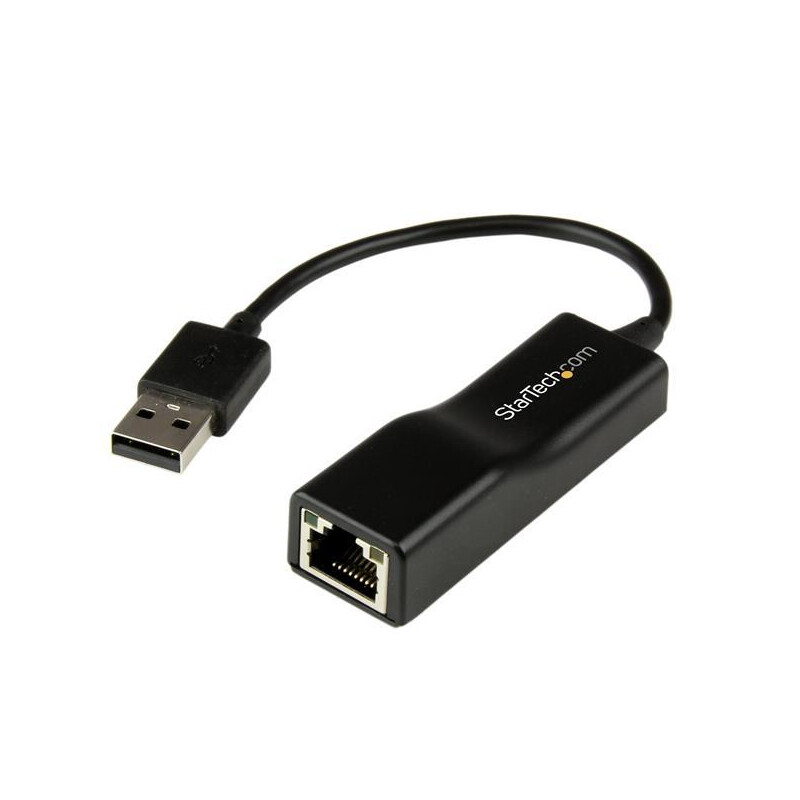 USB2100