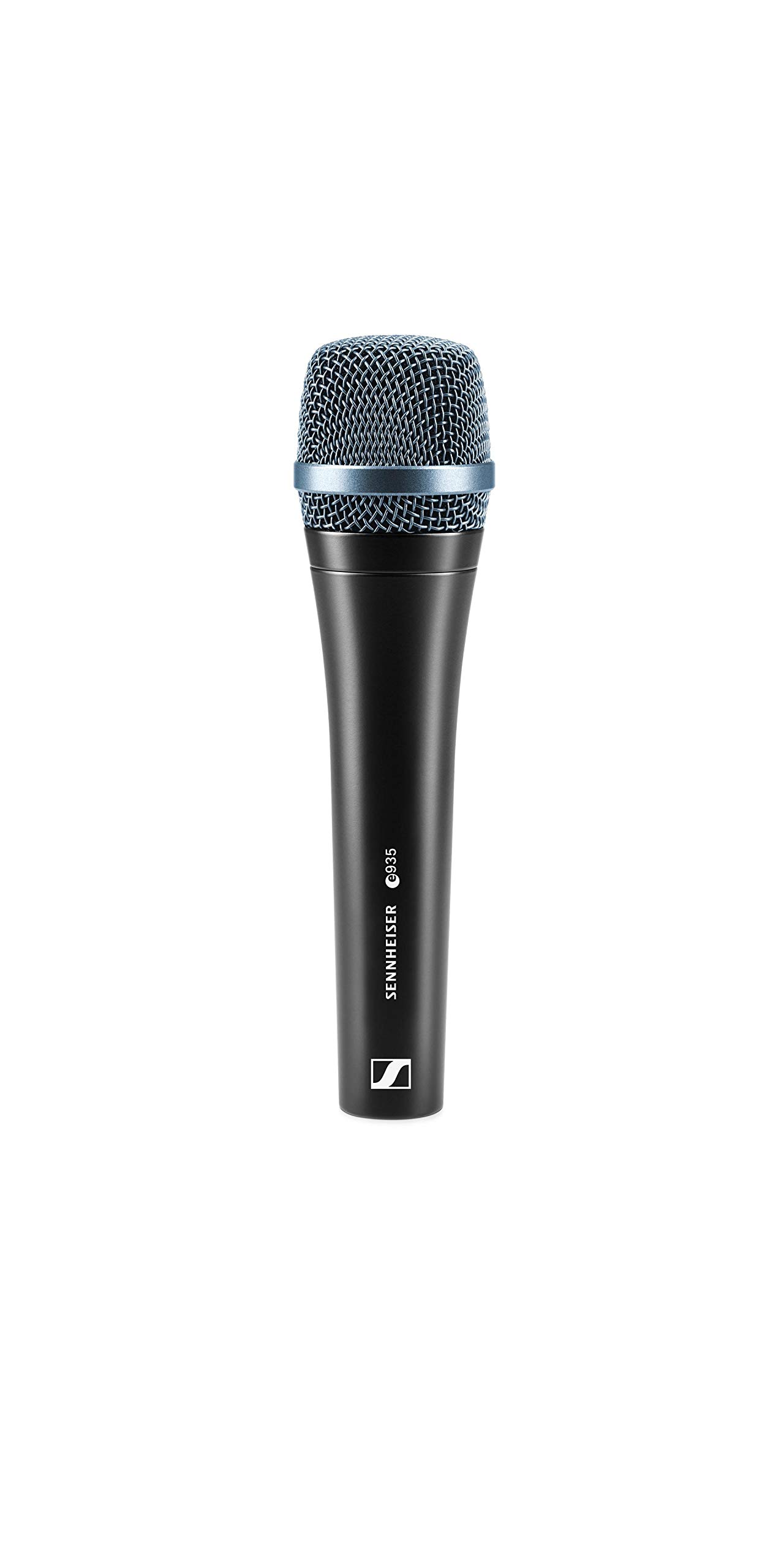 E 935 Dynamisches Mikrofon