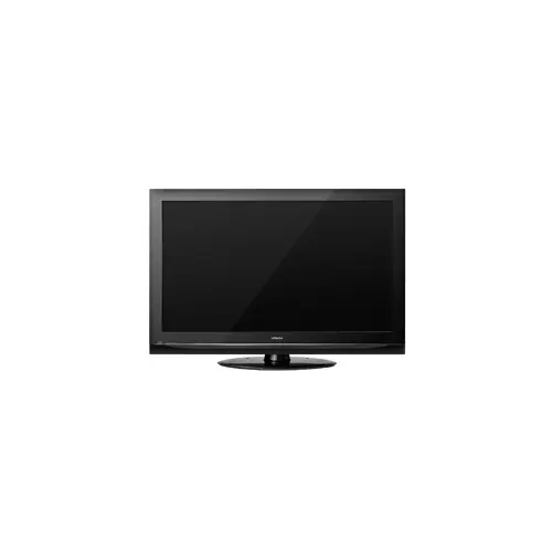P50S602 - 50" Plasma TV