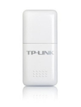 TP-LINKTL-WN723N