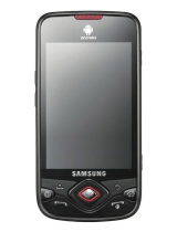 Samsung GH68-27732A User manual