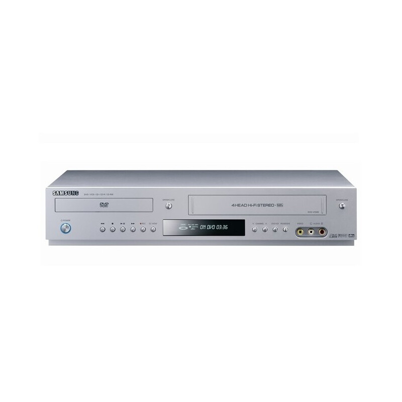 DVD-V6600