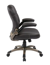 Office Star ProductsECH37811-EC1