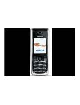 Nokia2865