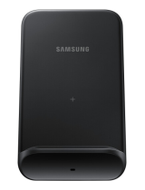 Samsung EP-N3300 Manual de utilizare