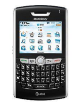 BlackBerry 80008820 v4.2.2