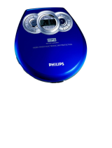 PhilipsEXP2300