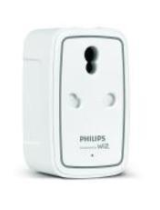 Philips SPN6540/19 User manual