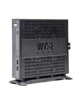 Dell Wyse909583-01L